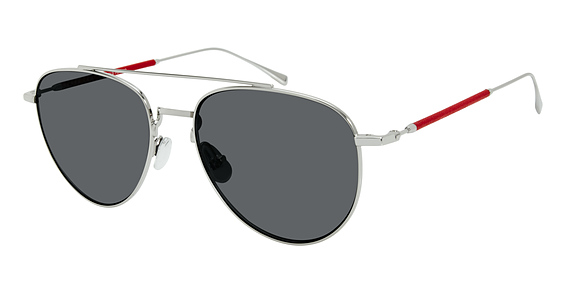 Derek Lam CALLAS (Sun)