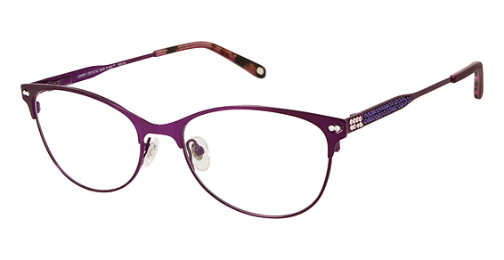 Jimmy Crystal New York Milos