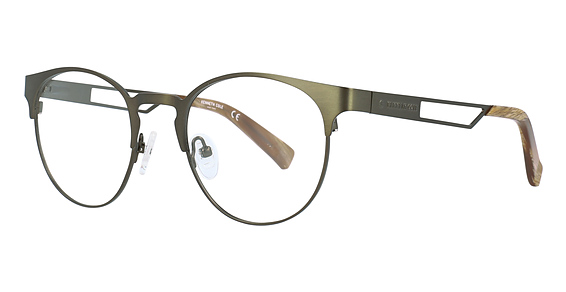 Kenneth Cole New York KC0279