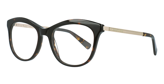 Kenneth Cole New York KC0276