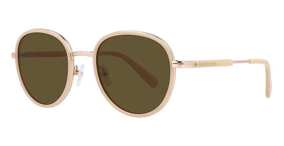 Kenneth Cole New York KC7227 (Sun)