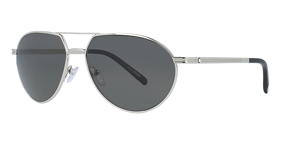 Mont Blanc MB714S (Sun)