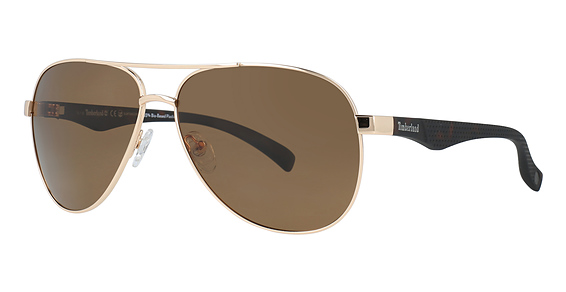 Timberland TB9137 (Sun)