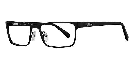 Kenneth Cole Reaction KC0778