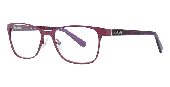 Kenneth Cole Reaction KC0804