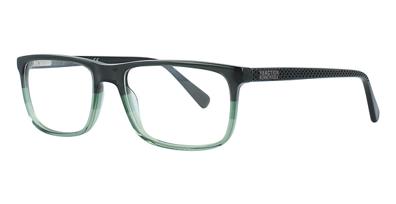 Kenneth Cole Reaction KC0803