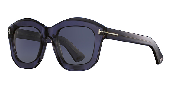 Tom Ford FT0582 (Sun)