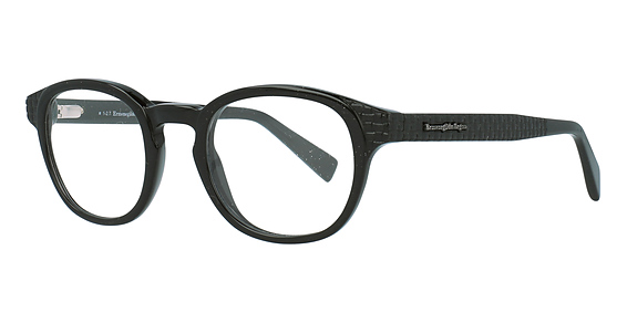 Ermenegildo Zegna EZ5108