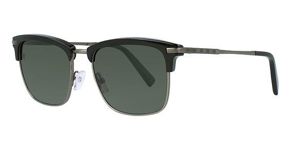 Ermenegildo Zegna EZ0092 (Sun)