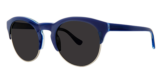 kensie round about (Sun)