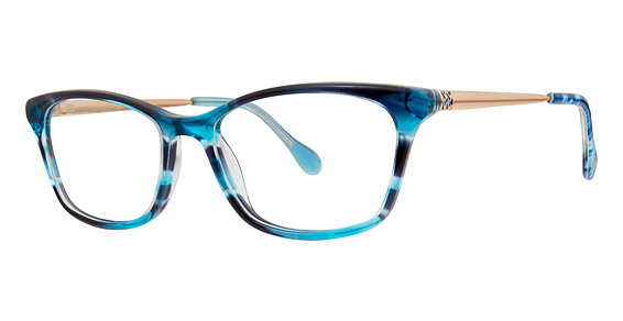 Lilly Pulitzer Cabrey