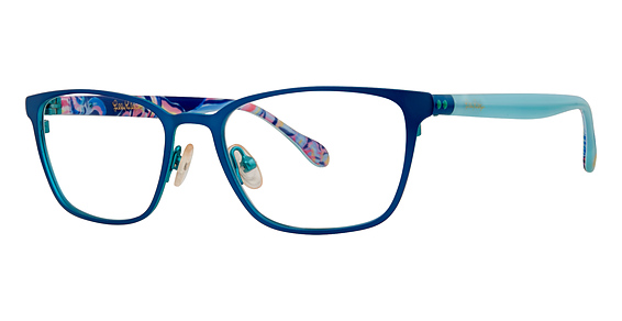 Lilly Pulitzer Rylan