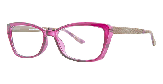 Gloria By Gloria Vanderbilt 4062