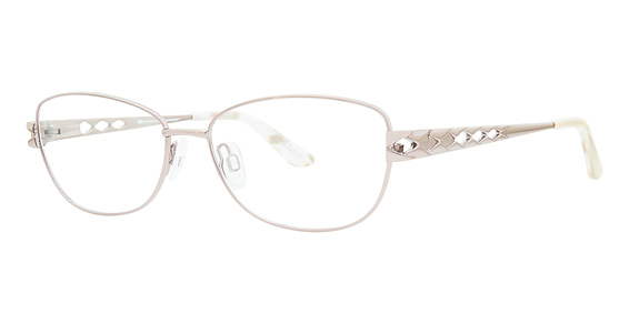 Gloria By Gloria Vanderbilt 4061