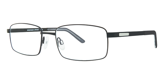 Stetson Off Road 5068