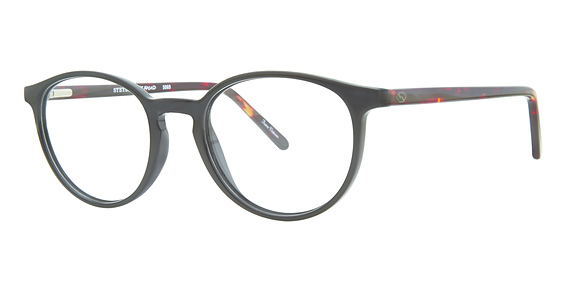 Stetson Off Road 5069