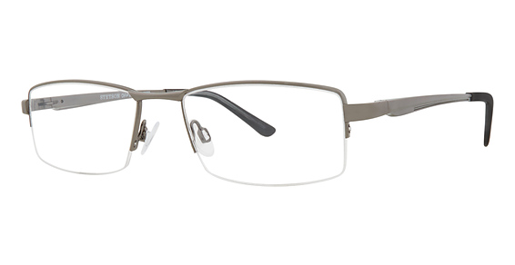 Stetson Off Road 5070