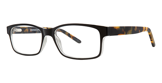 Stetson Off Road 5071