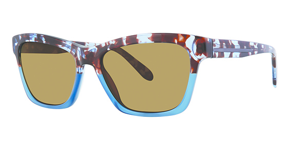 Via Spiga 358-SC (Sun)