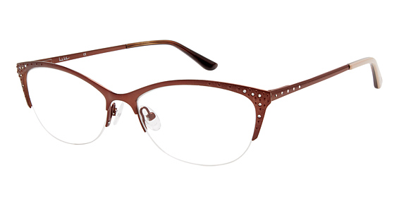 Nicole Miller Margot