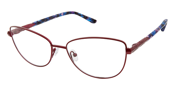 Nicole Miller Bushwick