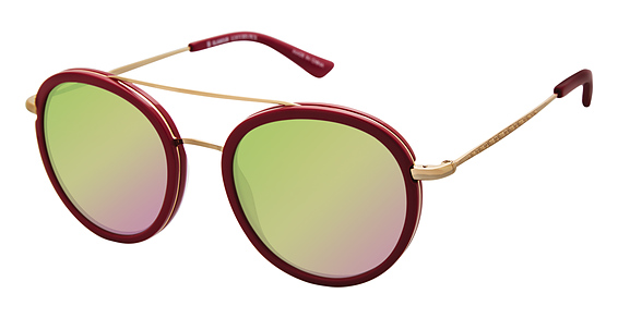 Glamour Editor's Pick GL2012