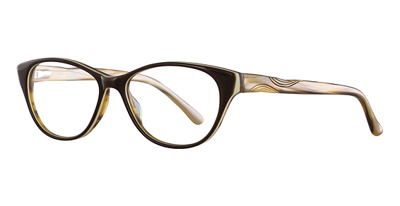 Bulova Eyewear Ravennati
