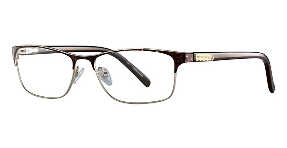Bulova Eyewear Claremont