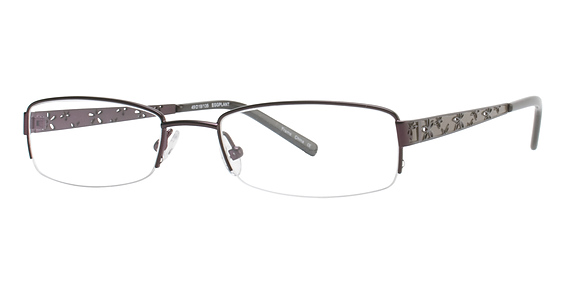 Bulova Eyewear Alanya