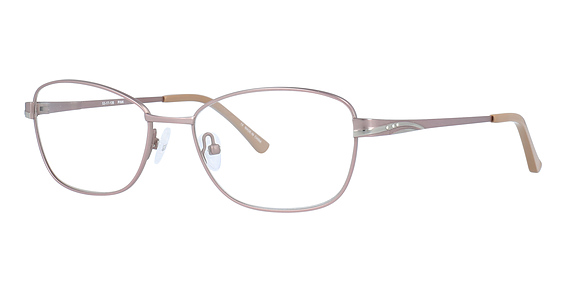 Bulova Eyewear Rivona