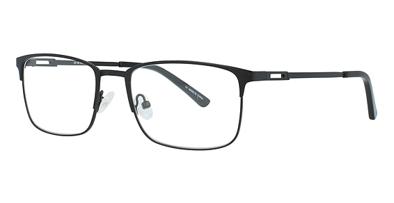 Bulova Eyewear Canarsie
