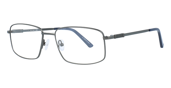 Bulova Eyewear Margao