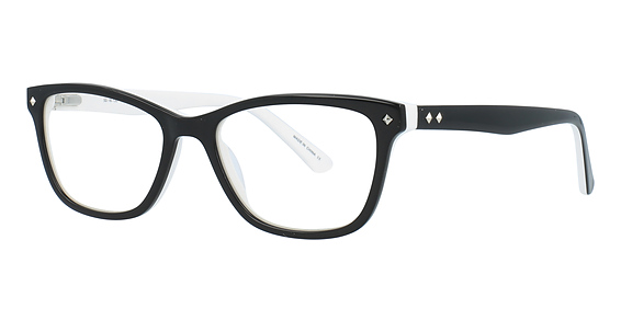 Richard Taylor Scottsdale Belcalis