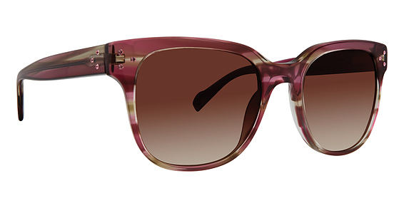 Vera Bradley Janey (Sun)