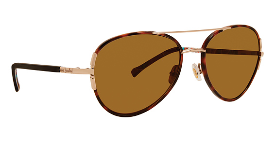 Vera Bradley Tara E (Sun)