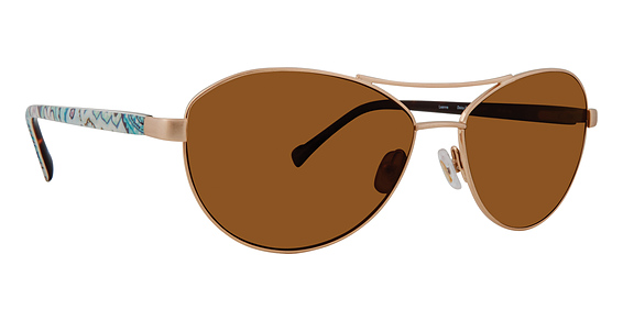 Vera Bradley Leanne (Sun)