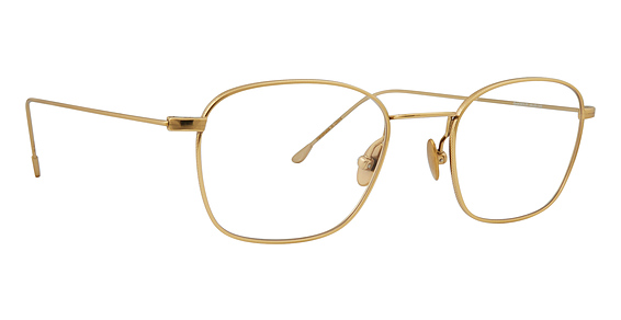 Totally Rimless Dayton