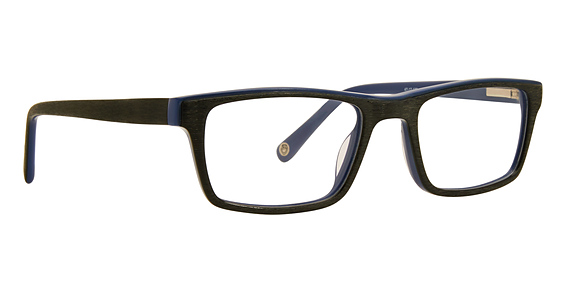 Life is Good Hunter (Kid's)