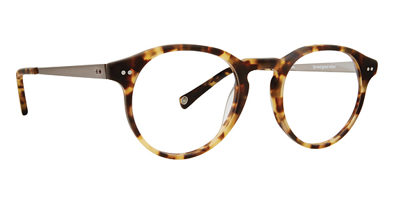 Life is Good Jackson