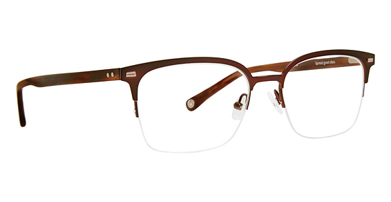 Life is Good Collins