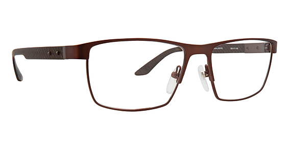 Ducks Unlimited Spear