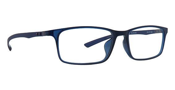 Ducks Unlimited Arsenal