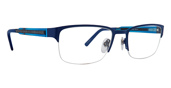 Ducks Unlimited Monarch