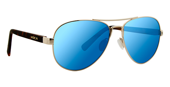 VOCA Aviator Sport (Sun)