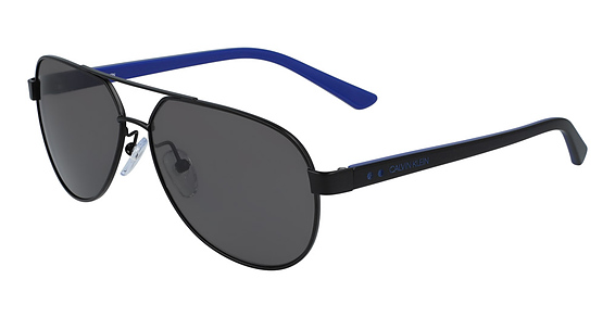 Calvin Klein CK19300S (Sun)