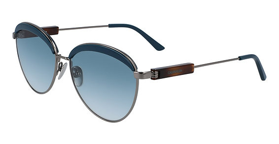 Calvin Klein CK19101S (Sun)