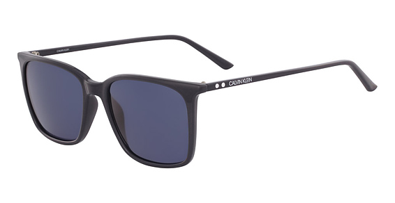 Calvin Klein CK18534S (Sun)