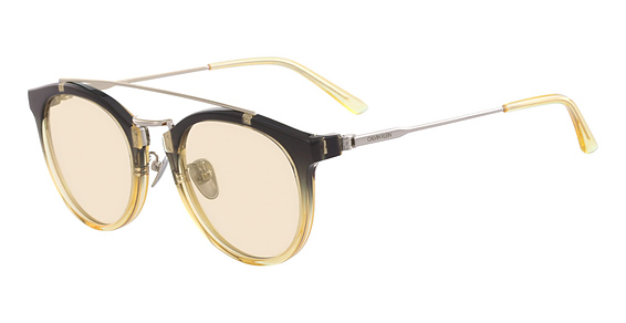 Calvin Klein CK18720S (Sun)