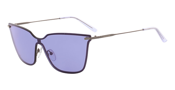 Calvin Klein CK18115S (Sun)