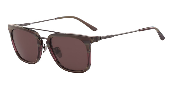 Calvin Klein CK18719S (Sun)